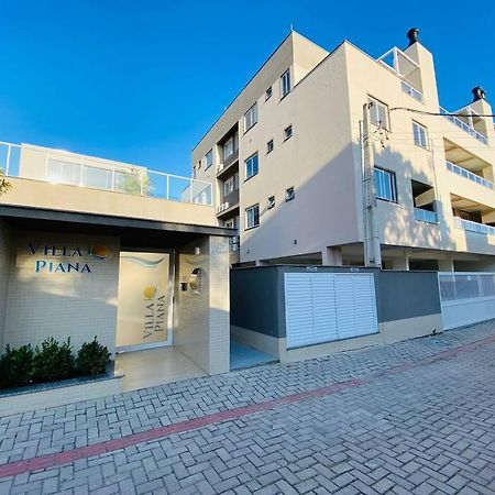 Apartamento Novo - 400M Do Mar Bombinhas Exterior foto